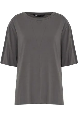 Uma Raquel Davidowicz Crew neck t-shirt