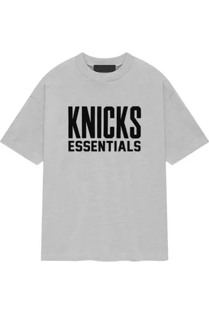 FEAR OF GOD NBA Heat X Essentials t-shirt