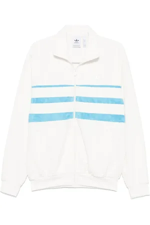 adidas Monogram track jacket