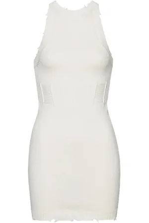 SER.O.YA Kade mini dress