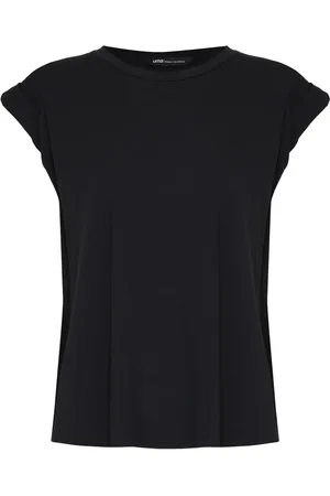 Uma Raquel Davidowicz Short sleeve top