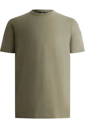 Fusalp Riviere T-shirt