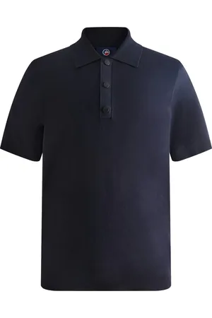 Fusalp Henryo polo shirt