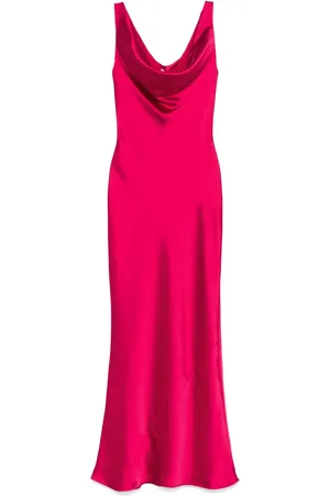BLANCA Avilea gown