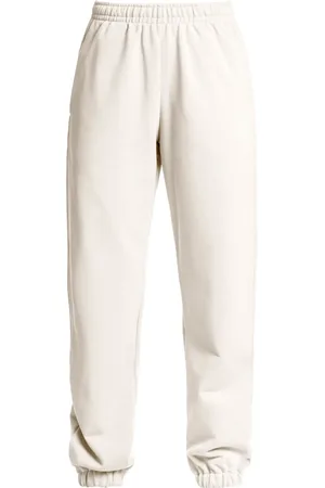 Parajumpers Tapered track pants