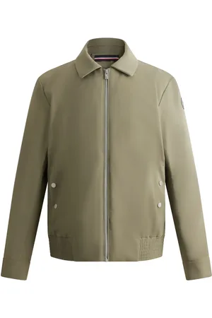 Fusalp Jerome jacket