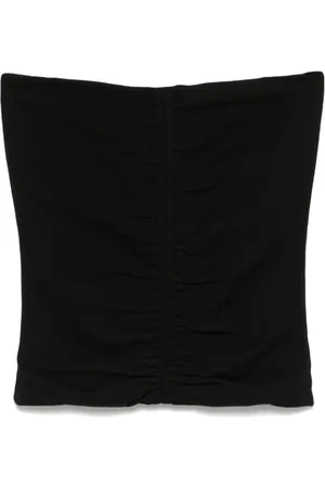 THOM KROM W TS 555 tank top