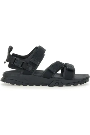Timberland Garrison Trail sandals