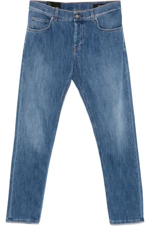Dondup Tapered jeans