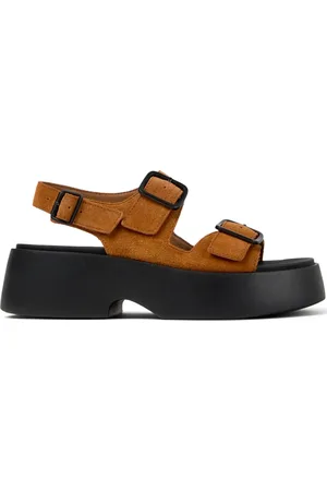 Camper Tasha sandals