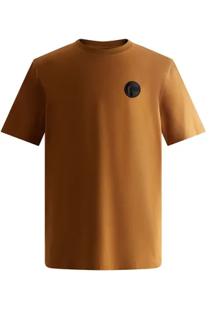 Fusalp Caomeron T-shirt