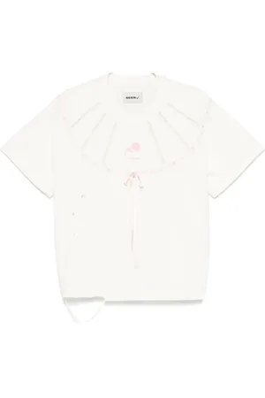 Seen Users Altered Dreamwear T-shirt