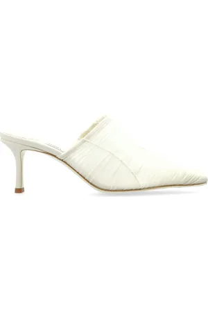 Jimmy Choo Lotta mules