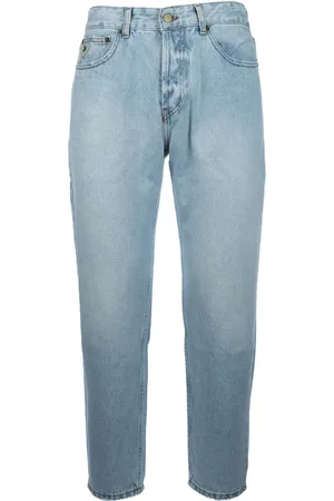 Lois Cotton jeans