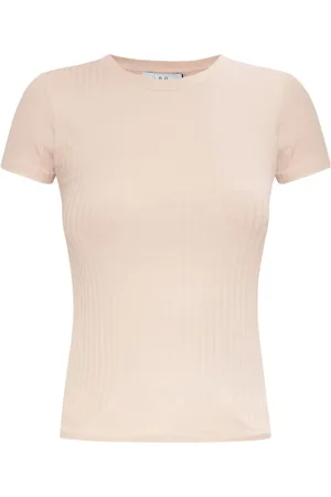 IRO Crew neck t-shirt