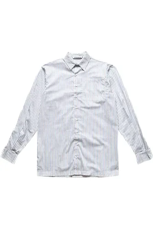 OTTOLINGER Striped shirt