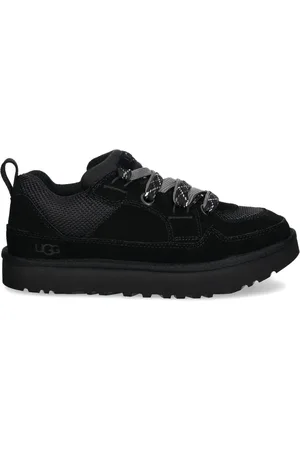 UGG Lowmel trainers