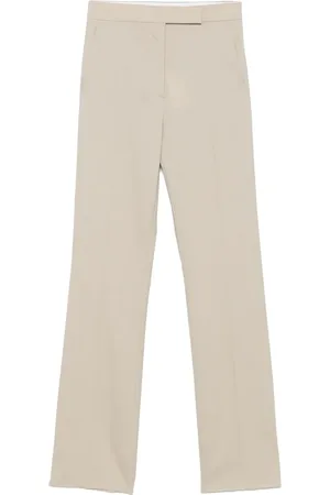 Max Mara Turbigo trousers