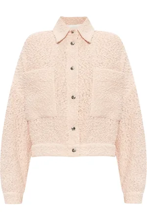 IRO Pabli bomber jacket