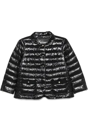 HERNO Ultralight jacket