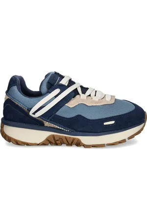 UGG RetroFi sneakers