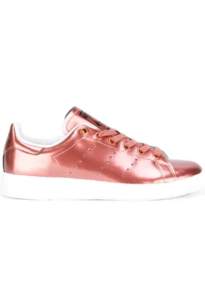 adidas Stan Smith sneakers