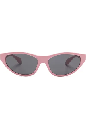 VERSACE VE4491U sunglasses