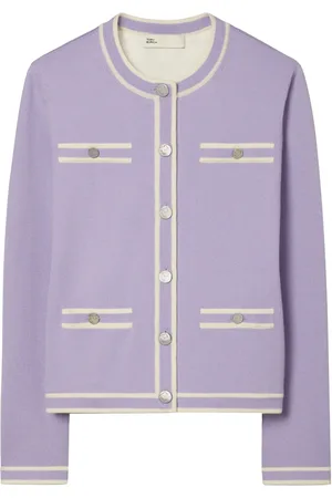 Tory Burch Kendra cardigan