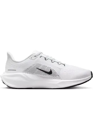 Nike Pegasus " /Black" sneakers