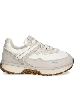 UGG RetroFi sneakers