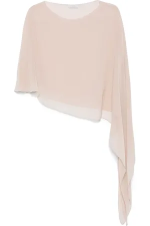 ANTONELLI Melone top
