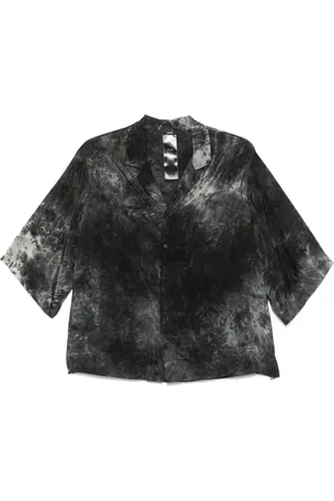 SAPIO N??38 shirt