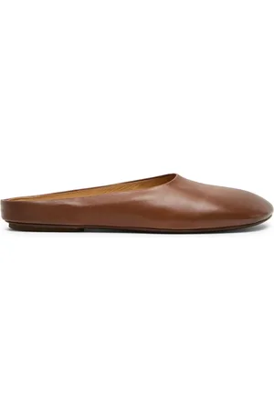 MARSÈLL Bama slippers