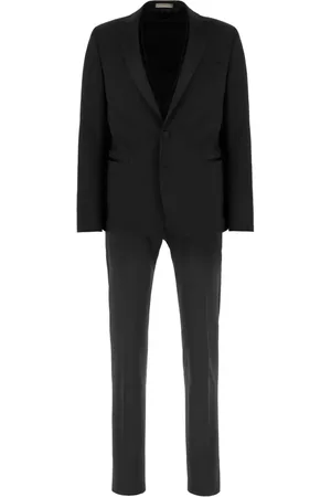 corneliani Single-breasted blazer