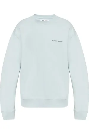 Samsøe Samsøe Norsbro sweatshirt