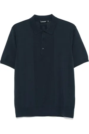 J Lindeberg Reymond polo shirt