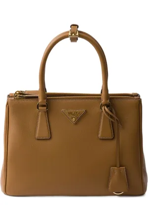 Prada Medium Galleria tote bag