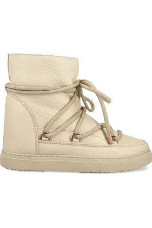 INUIKII Classic boots