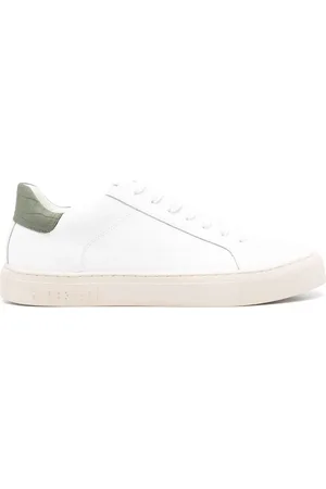 HIDE&JACK Essence Cloud sneakers