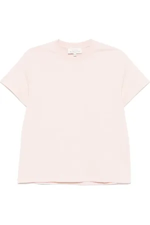 STUDIO NICHOLSON Marine T-shirt