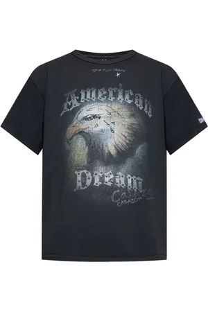 MISBHV American Dream T-shirt