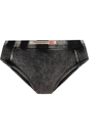 Diesel Hipster-DNM briefs