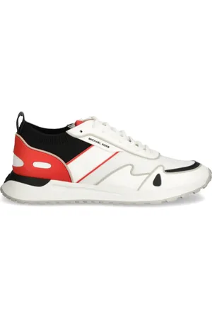 Michael Kors Miles sneakers