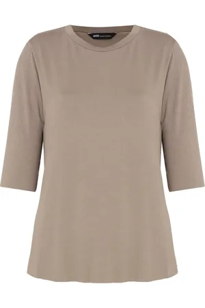 Uma Raquel Davidowicz Crew neck t-shirt
