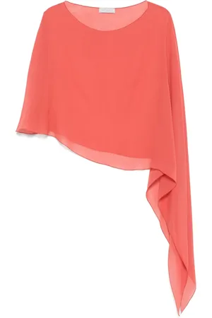 ANTONELLI Melone top