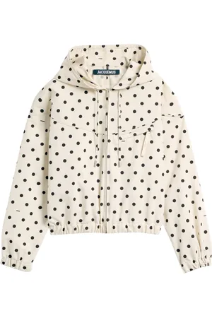 Jacquemus The Bateau jacket