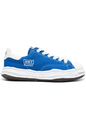 Maison Mihara Yasuhiro Blakey OG Sole sneakers