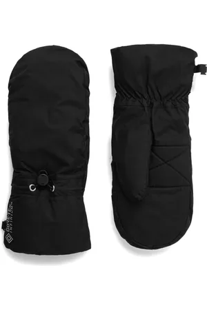 Samsøe Samsøe GORE-TEX INFINIUM??? mittens