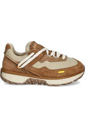 UGG RetroFi sneakers