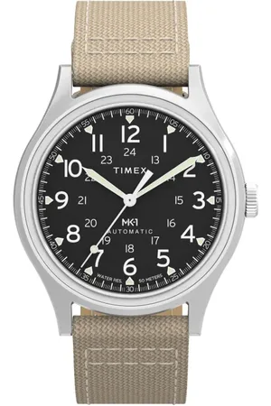 Timex Expedition Scout 40mm